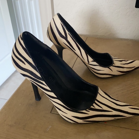 Aldo - Picture 2 of 2